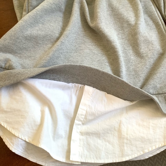 21 Men Sweatshirt - Picture 5 of 5